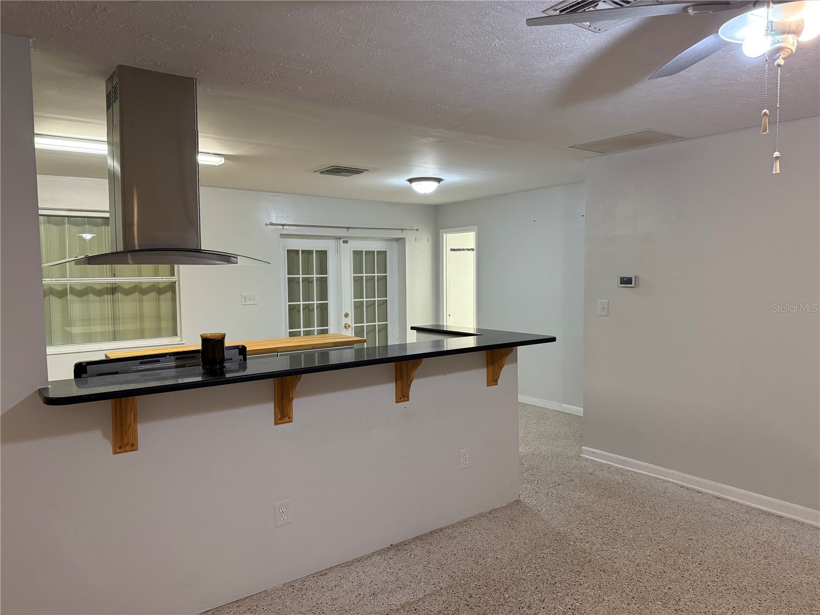845 Edgewood Road Titusville FL 32780 O6421989 image6