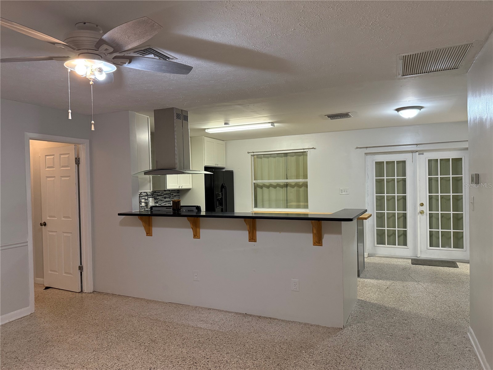845 Edgewood Road Titusville FL 32780 O6421989 image7