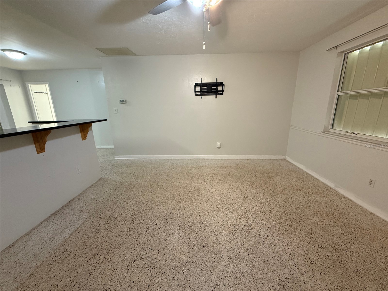 845 Edgewood Road Titusville FL 32780 O6421989 image8
