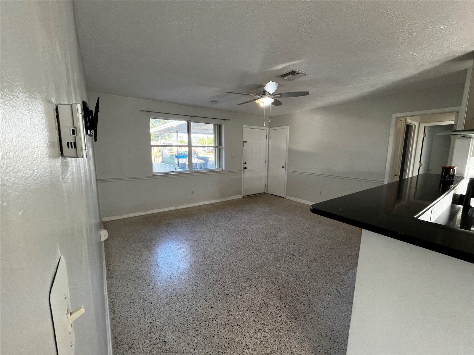 845 Edgewood Road Titusville FL 32780 O6421989 image9