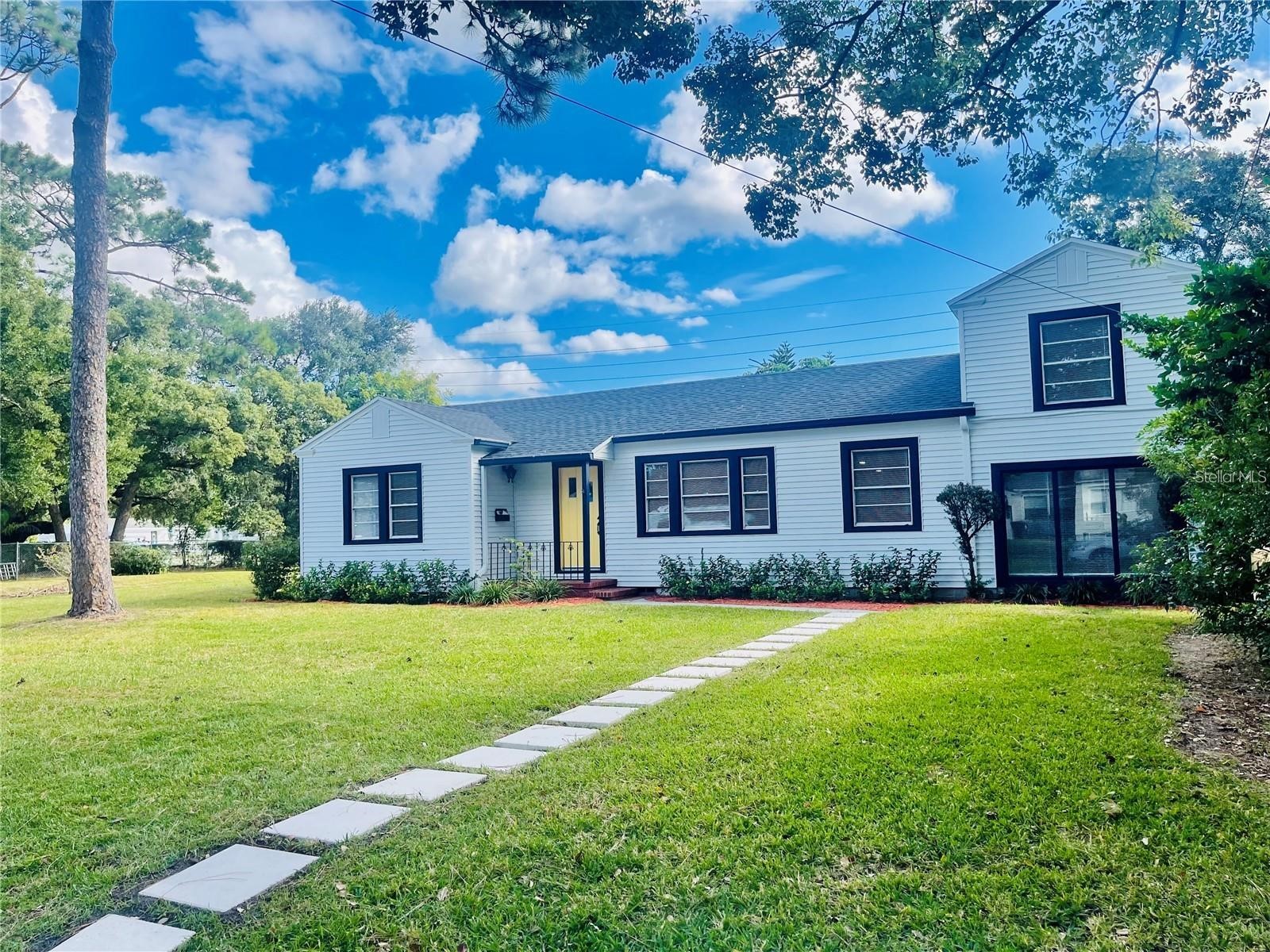 845 Floral Drive Orlando FL 32803 O6397798 image1