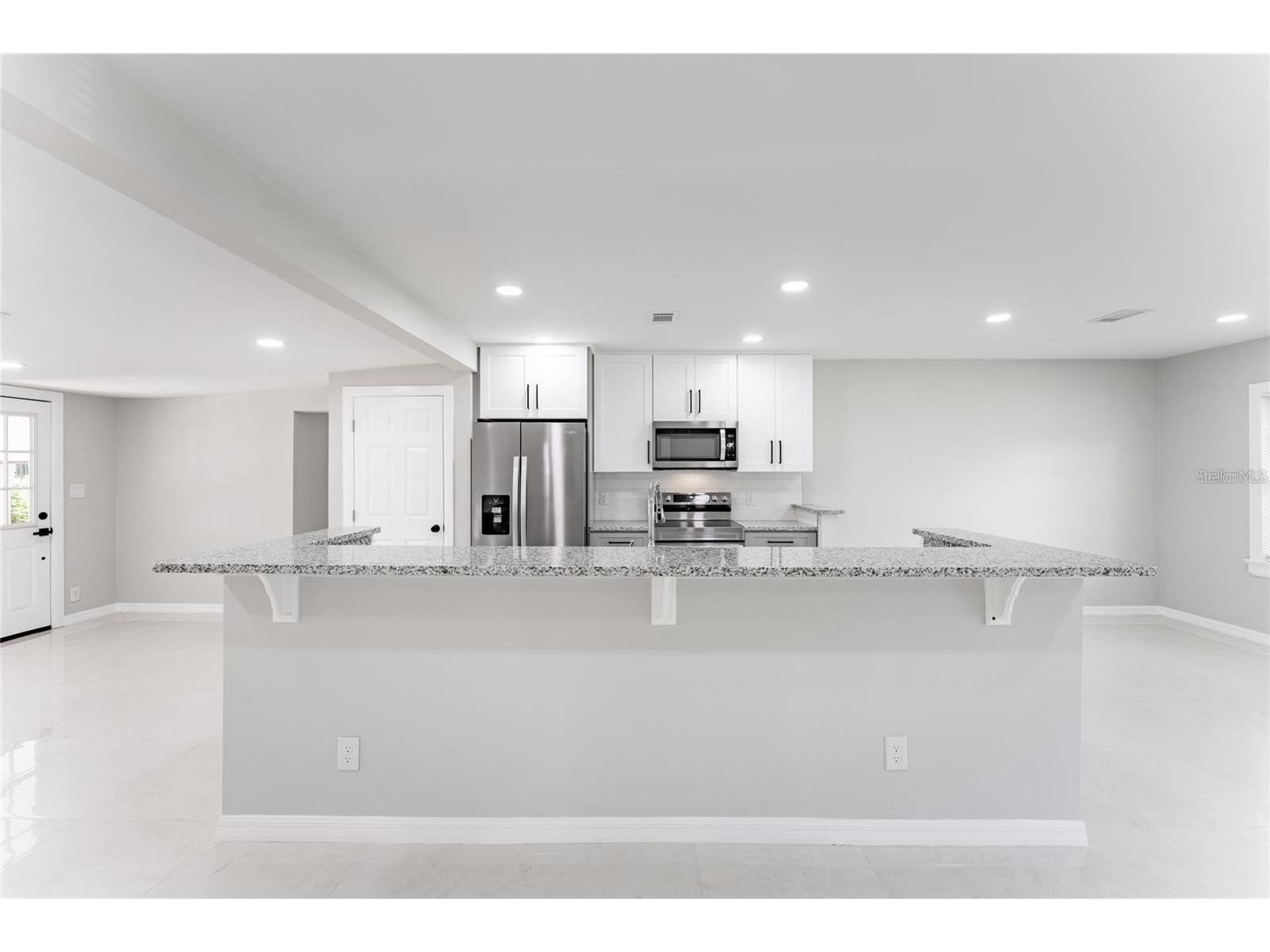 845 Floral Drive Orlando FL 32803 O6397798 image10