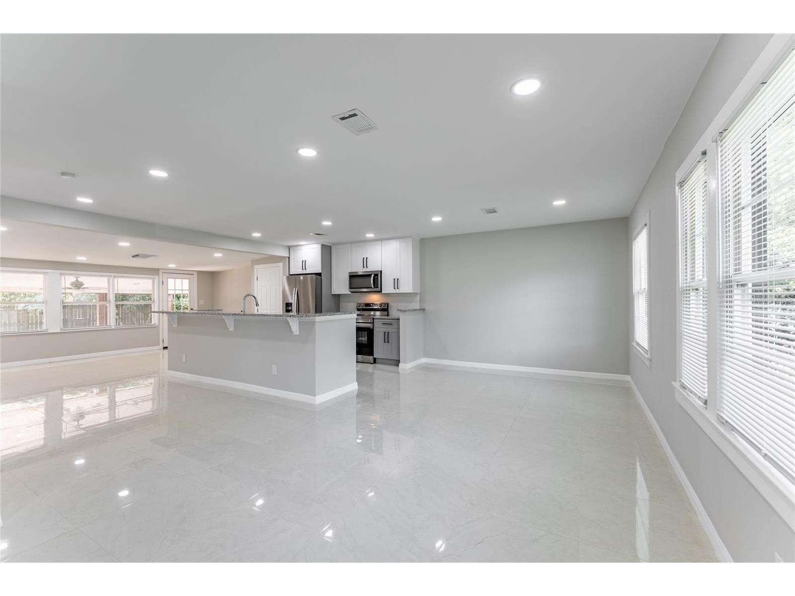 845 Floral Drive Orlando FL 32803 O6397798 image11