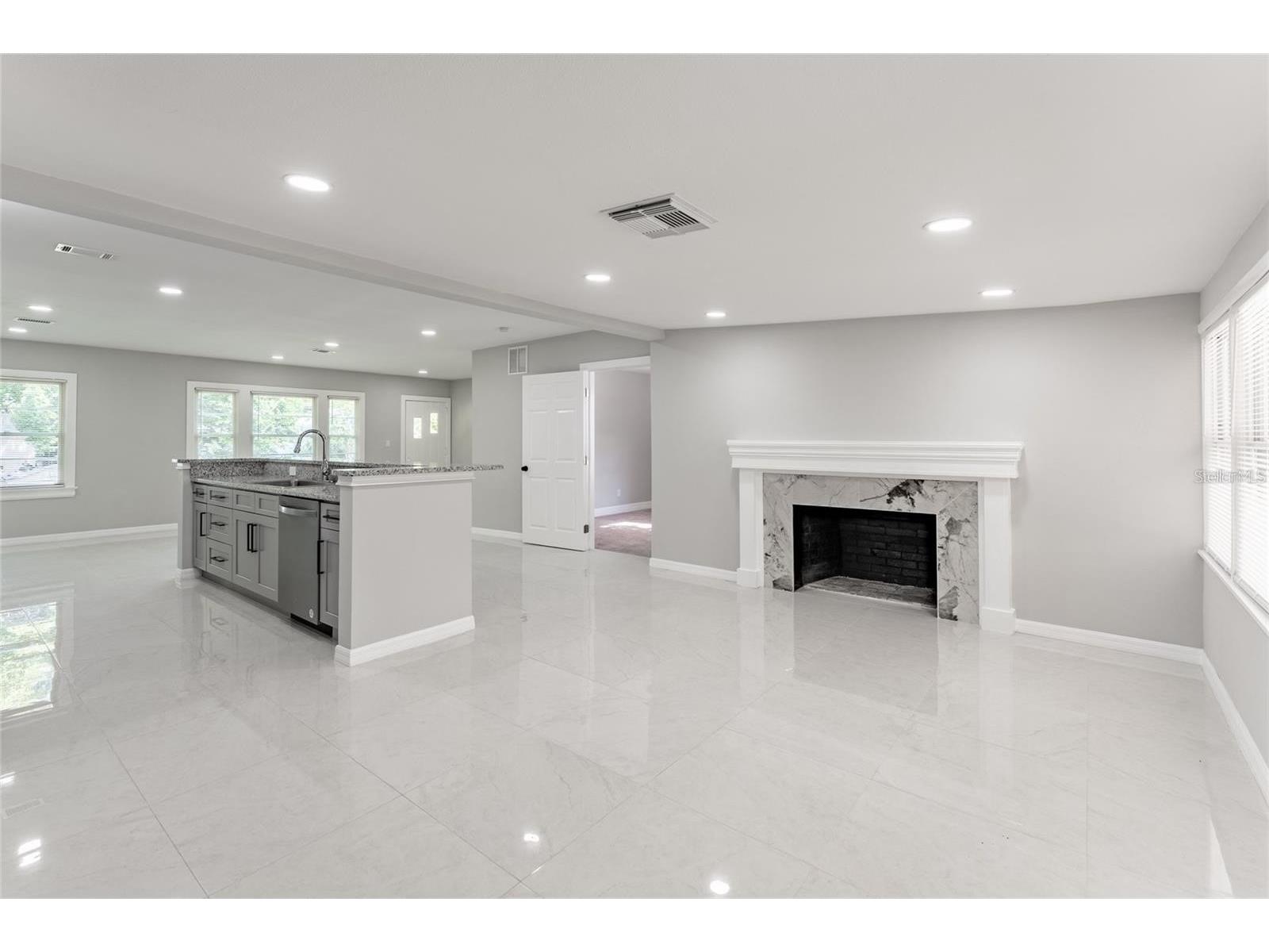 845 Floral Drive Orlando FL 32803 O6397798 image12