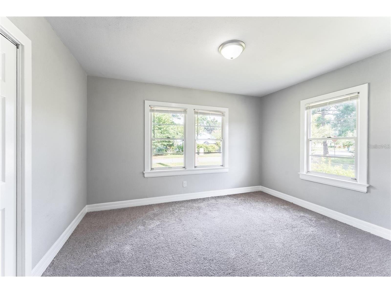 845 Floral Drive Orlando FL 32803 O6397798 image14