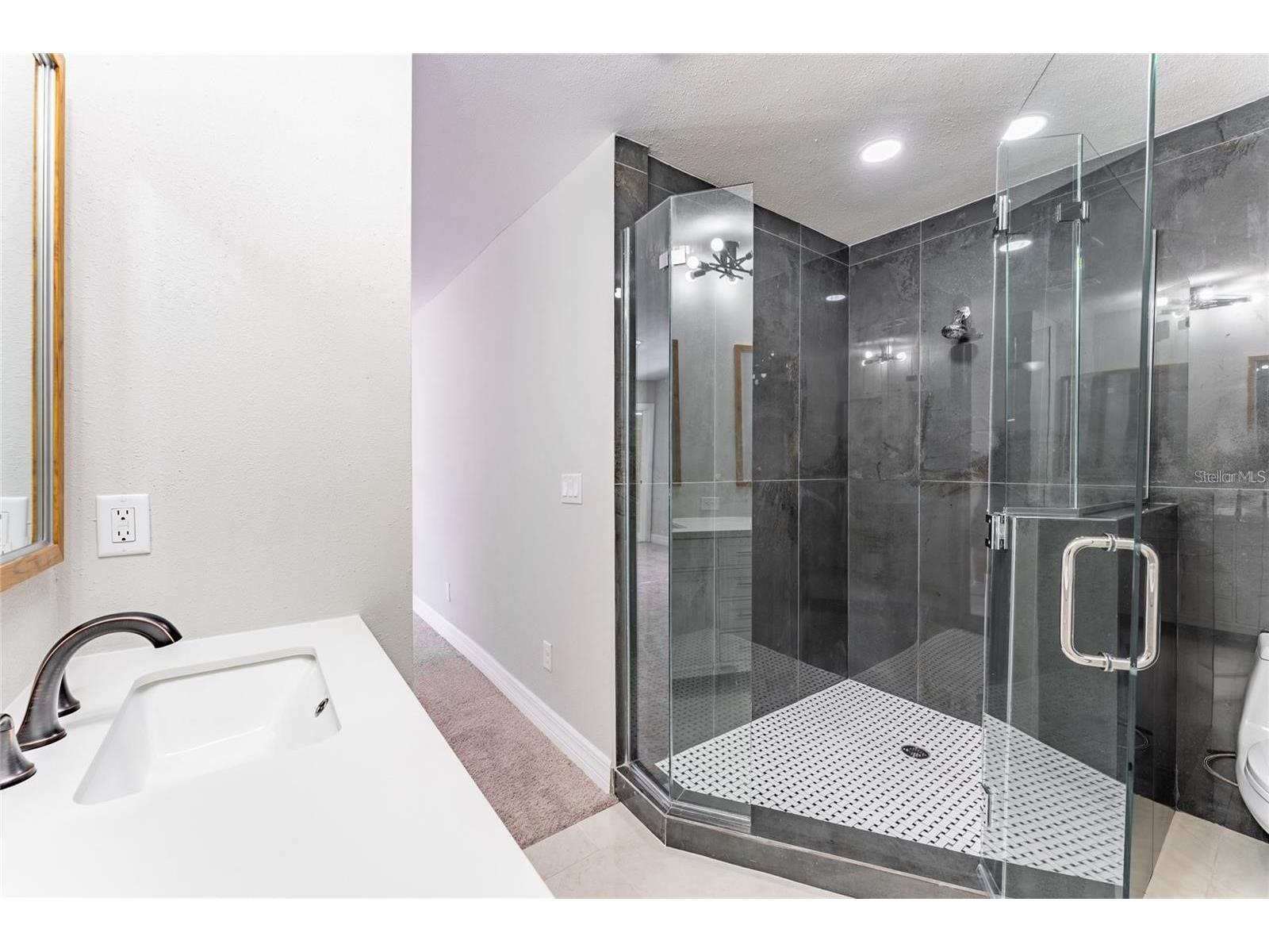 845 Floral Drive Orlando FL 32803 O6397798 image15