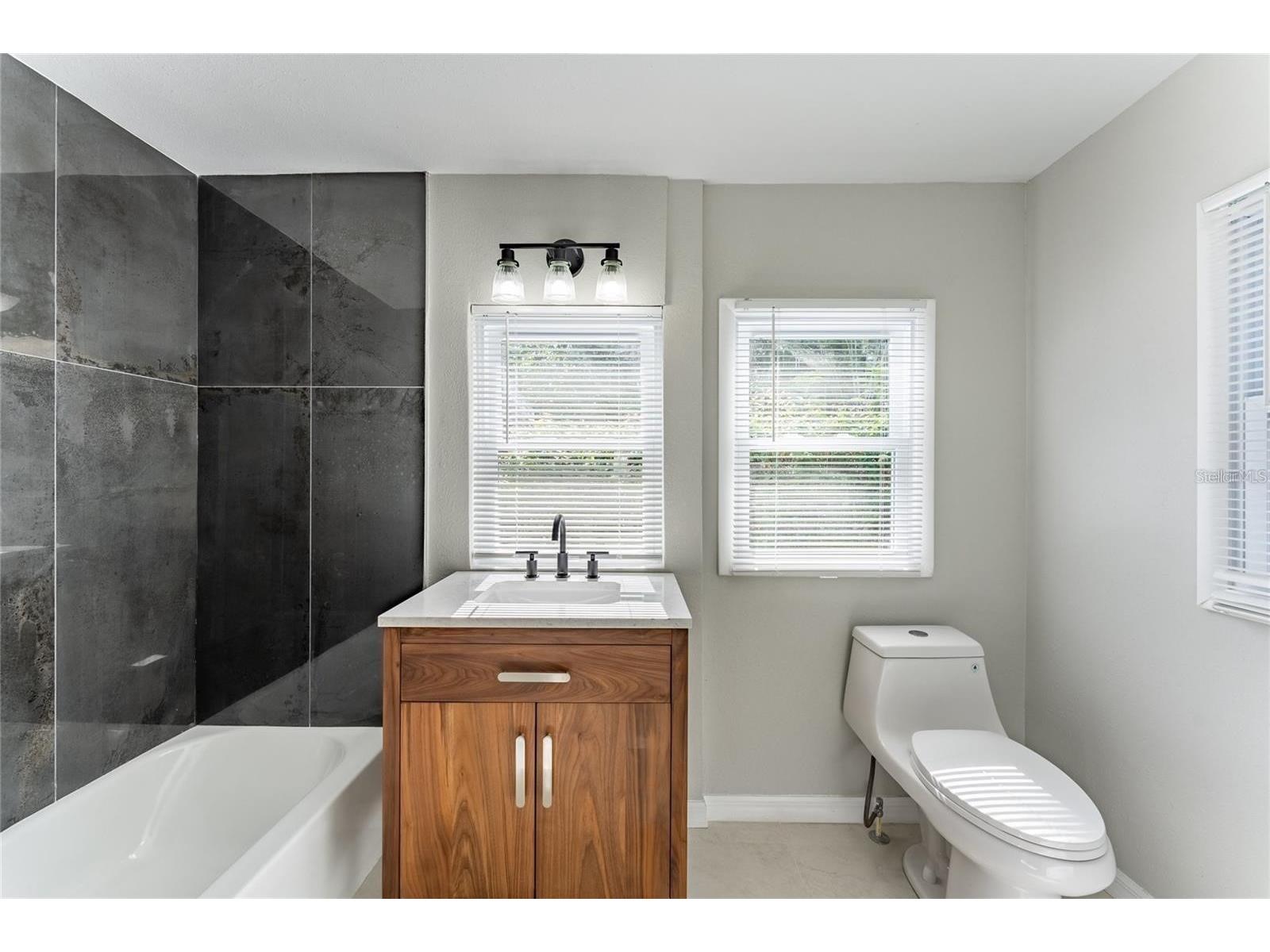 845 Floral Drive Orlando FL 32803 O6397798 image17