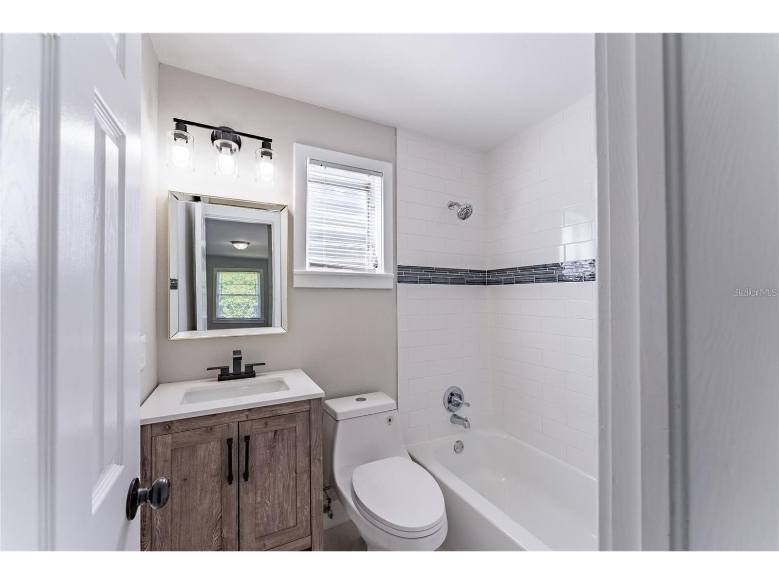 845 Floral Drive Orlando FL 32803 O6397798 image18