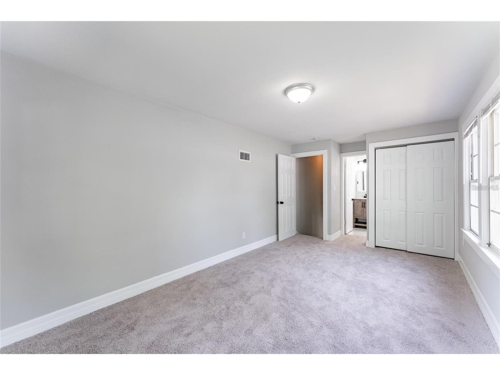 845 Floral Drive Orlando FL 32803 O6397798 image19