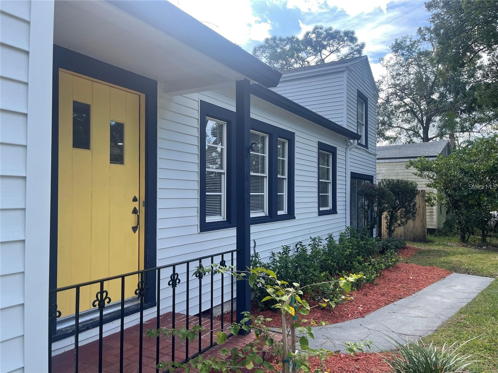 845 Floral Drive Orlando FL 32803 O6397798 image2