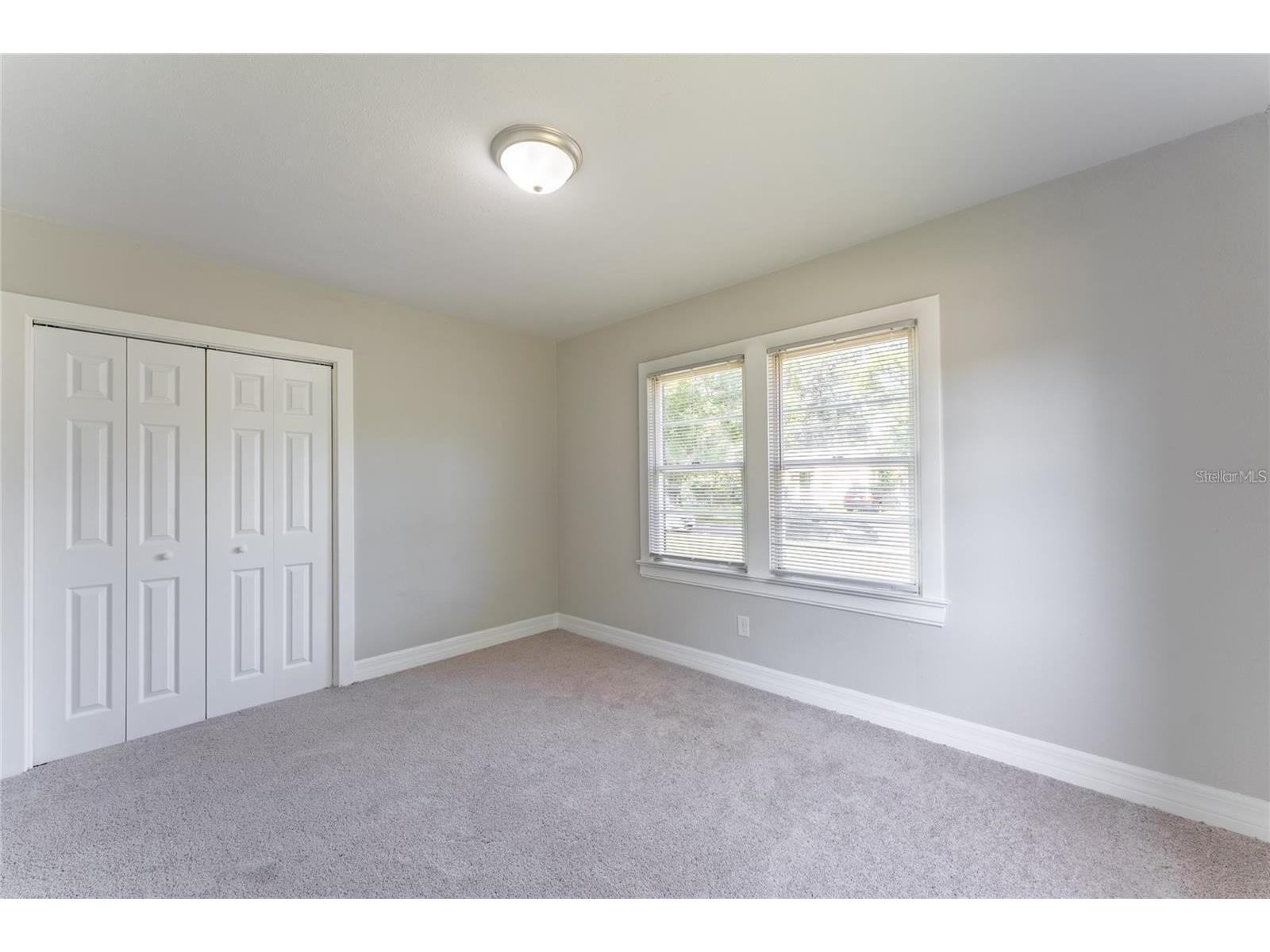 845 Floral Drive Orlando FL 32803 O6397798 image21