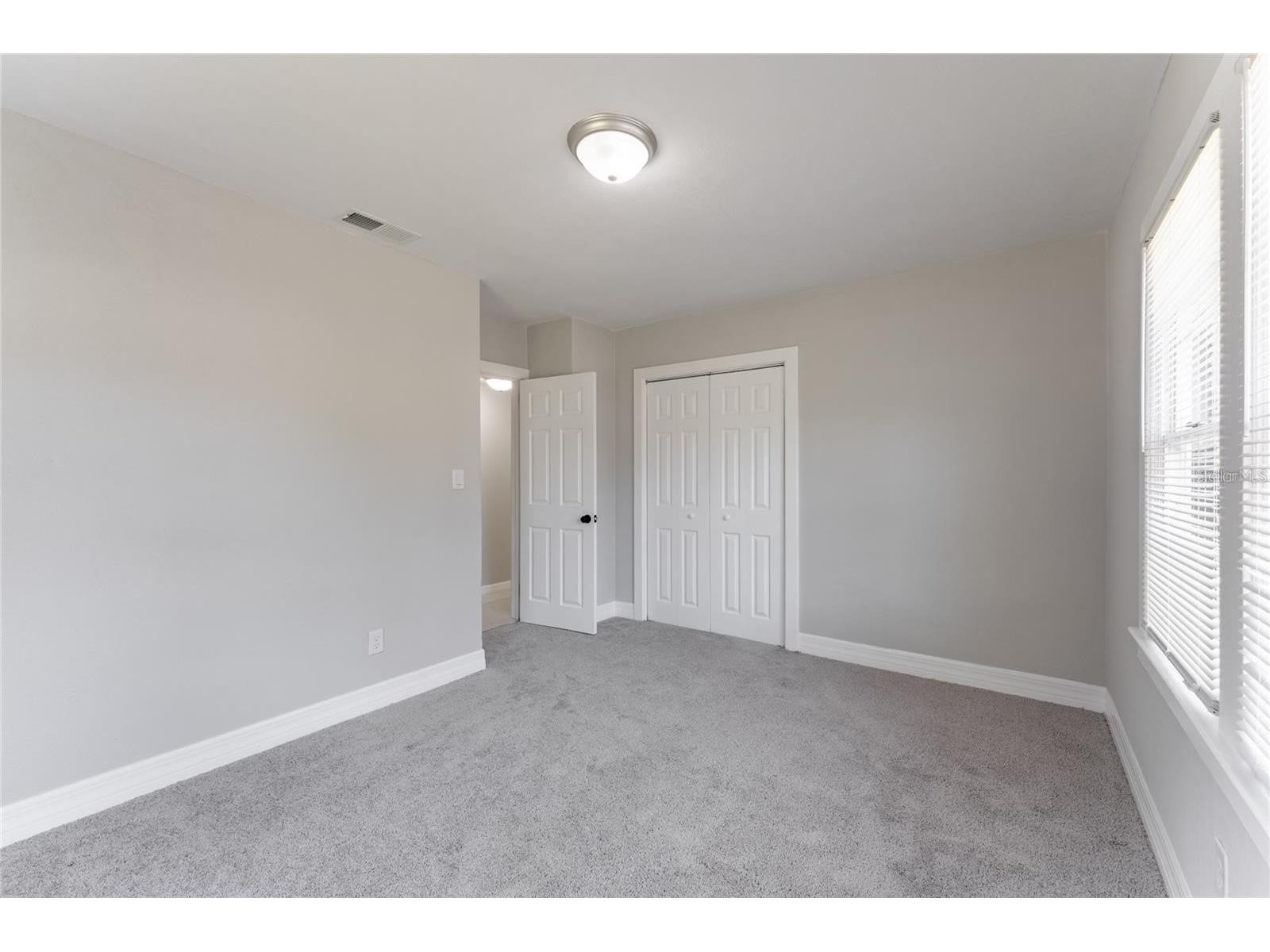 845 Floral Drive Orlando FL 32803 O6397798 image22