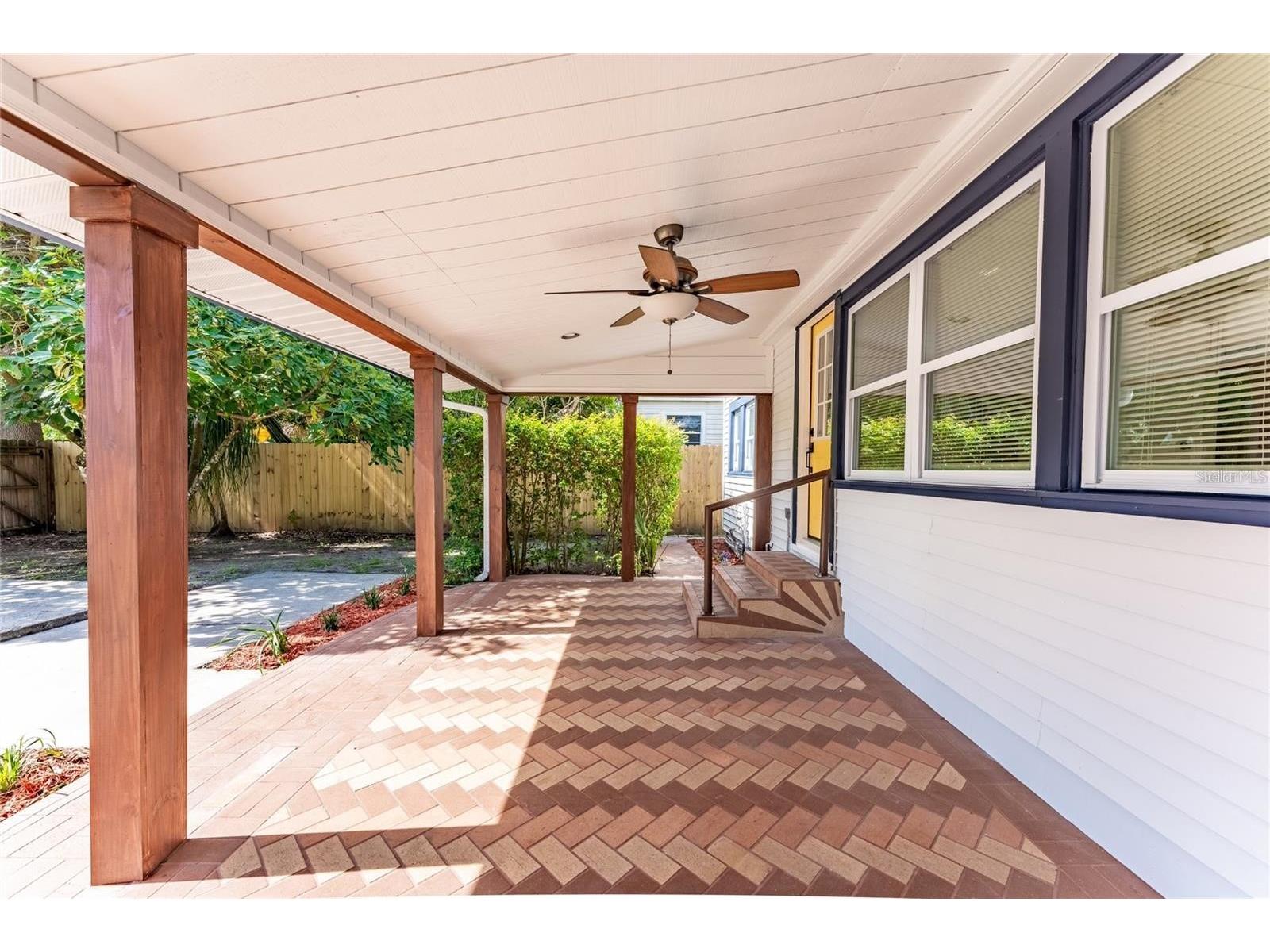 845 Floral Drive Orlando FL 32803 O6397798 image24