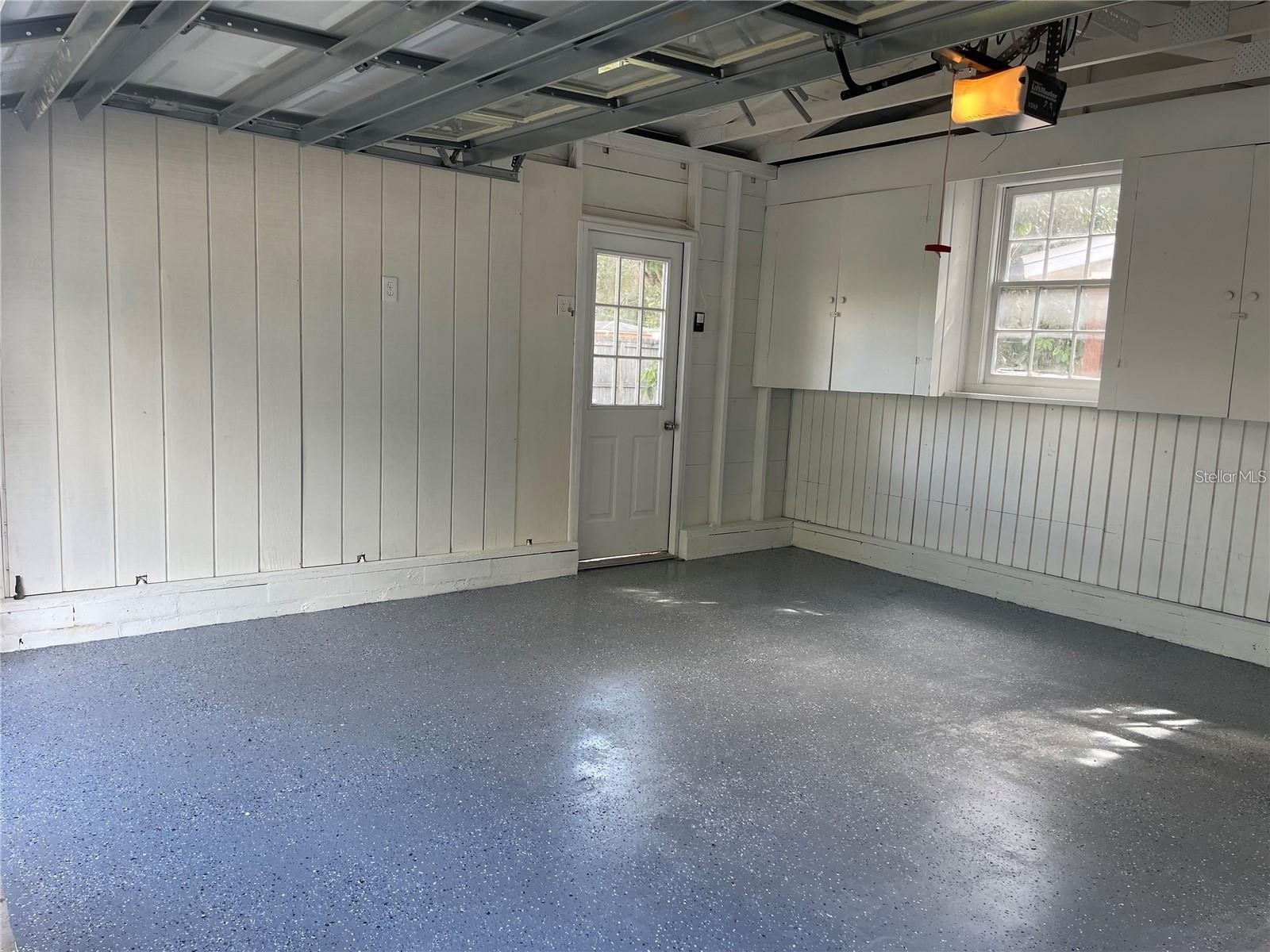 845 Floral Drive Orlando FL 32803 O6397798 image25