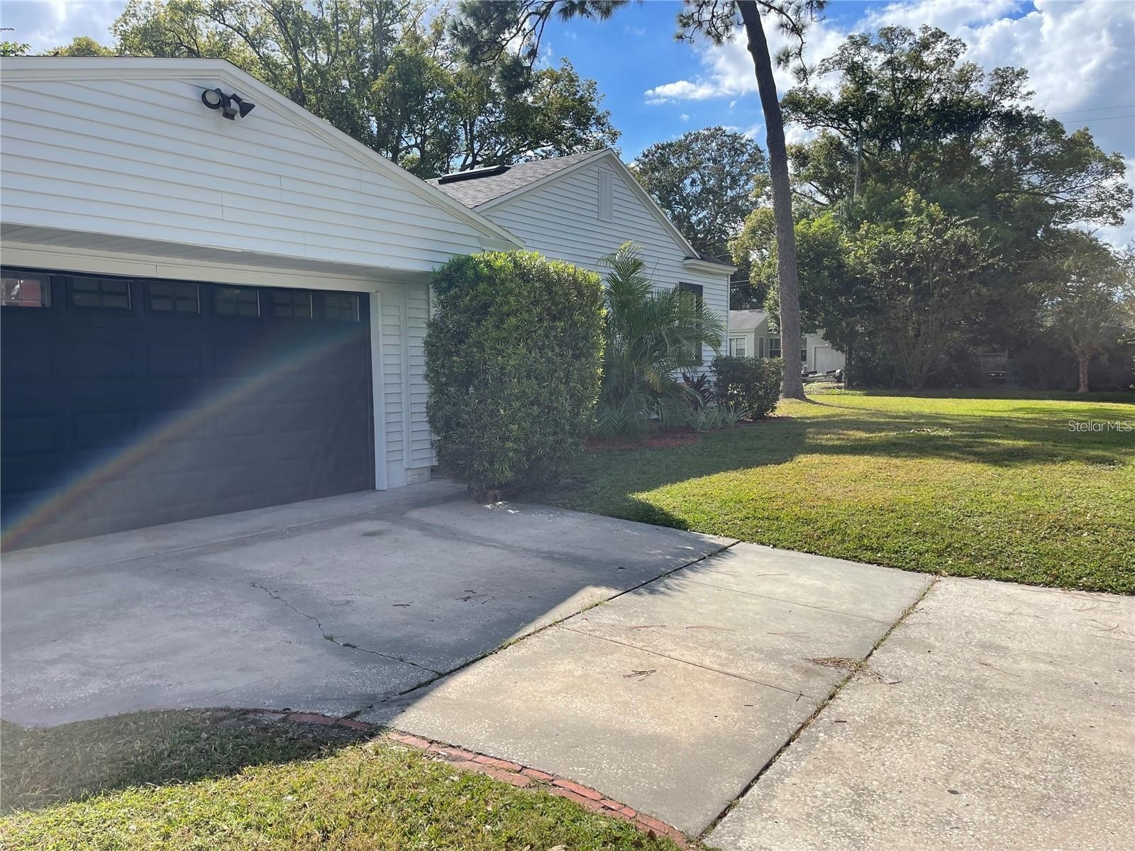 845 Floral Drive Orlando FL 32803 O6397798 image26