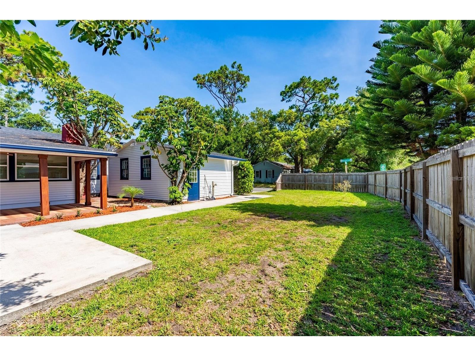 845 Floral Drive Orlando FL 32803 O6397798 image27