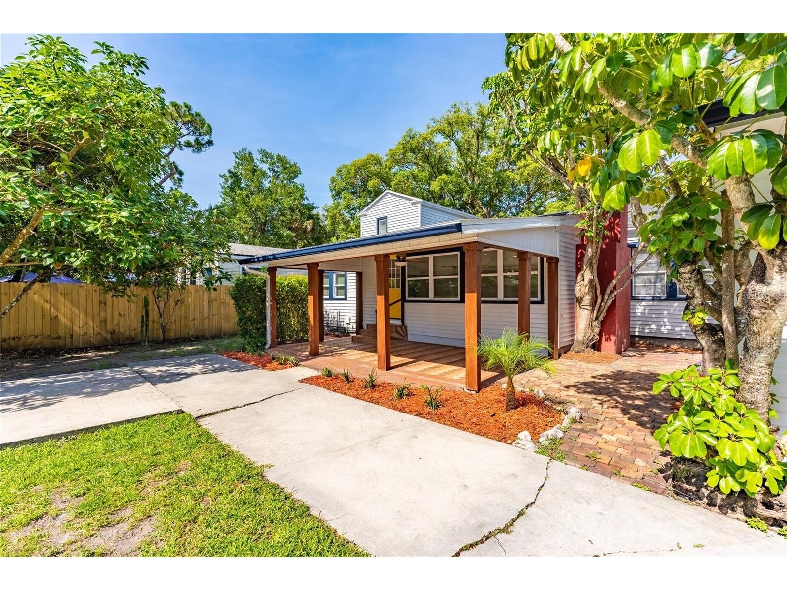 845 Floral Drive Orlando FL 32803 O6397798 image3