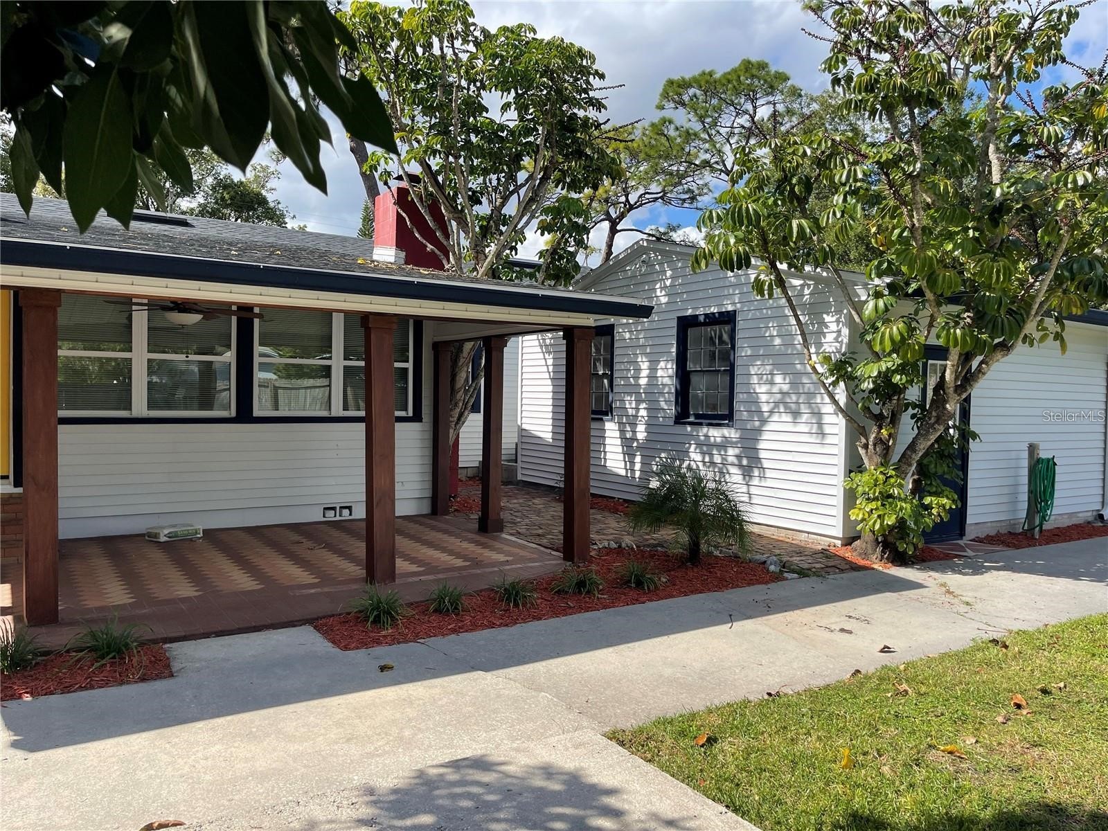 845 Floral Drive Orlando FL 32803 O6397798 image4