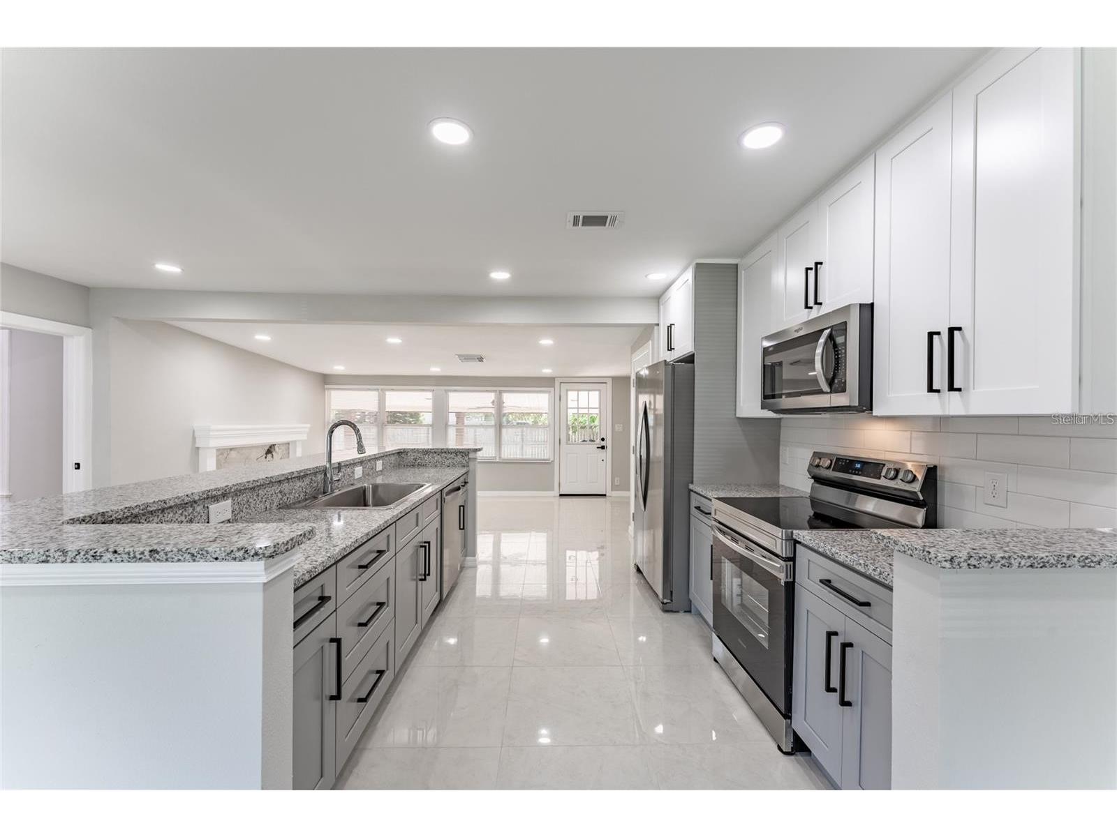 845 Floral Drive Orlando FL 32803 O6397798 image5