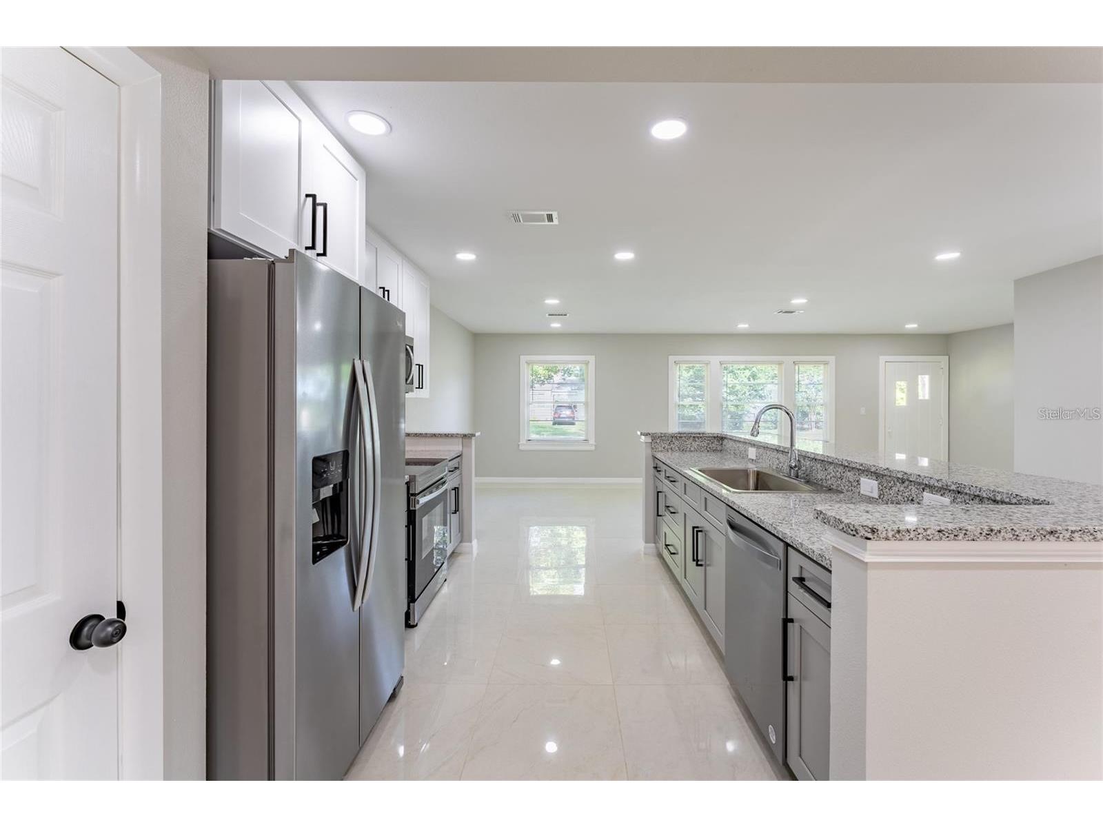 845 Floral Drive Orlando FL 32803 O6397798 image6