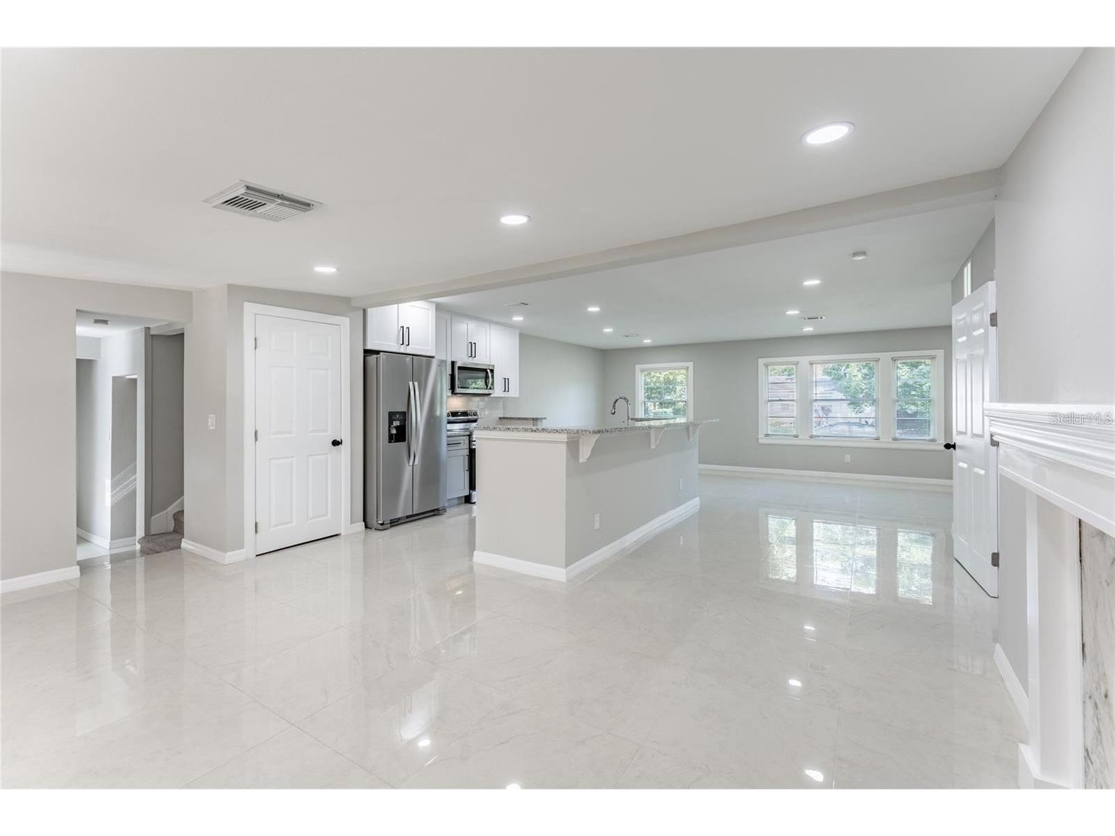 845 Floral Drive Orlando FL 32803 O6397798 image7