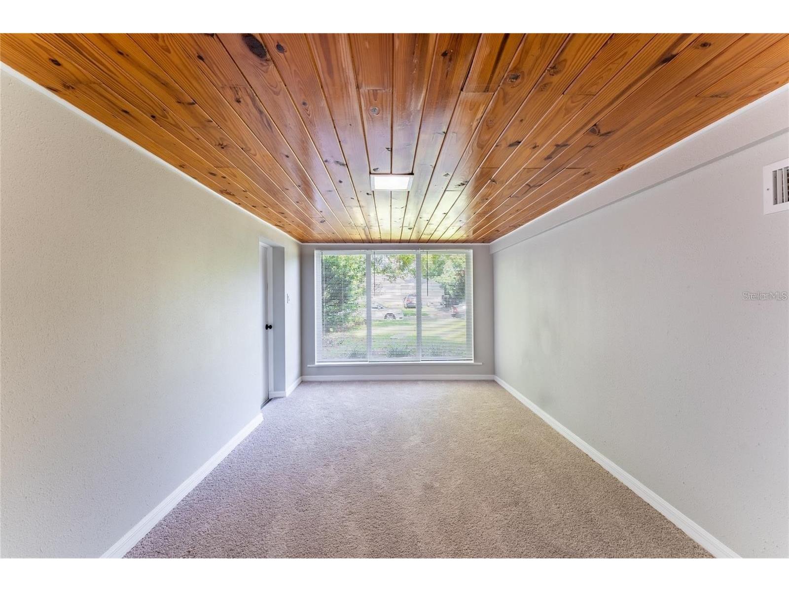 845 Floral Drive Orlando FL 32803 O6397798 image8
