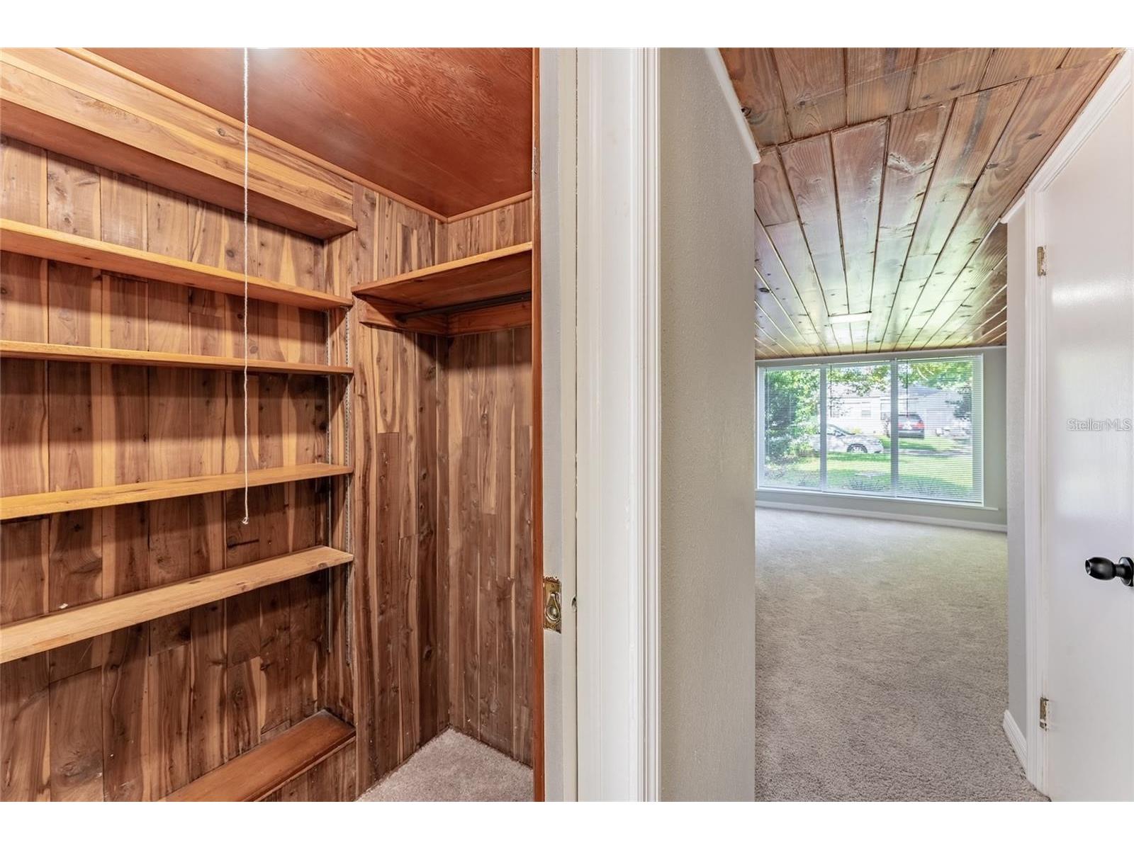 845 Floral Drive Orlando FL 32803 O6397798 image9