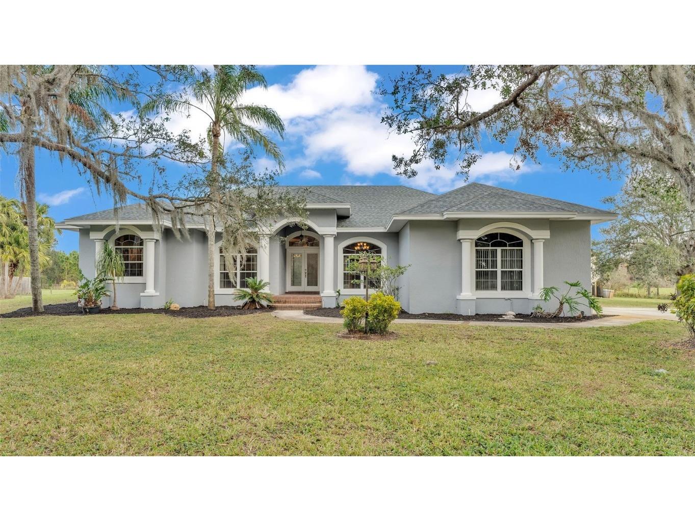 845 Giant Oak Road Lakeland FL 33810 L4949105 image1