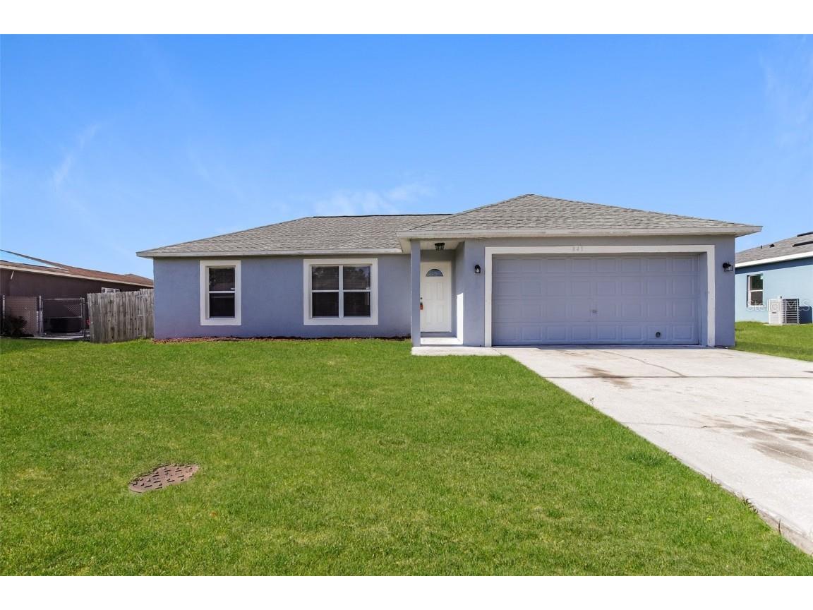 845 Glastonbury Drive Kissimmee FL 34758 O6150119 image1