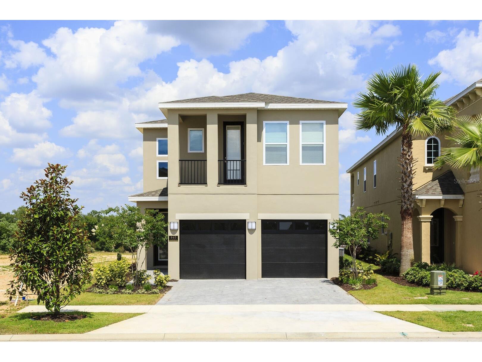 845 Golden Bear Drive Reunion FL 34747 O6386878 image1