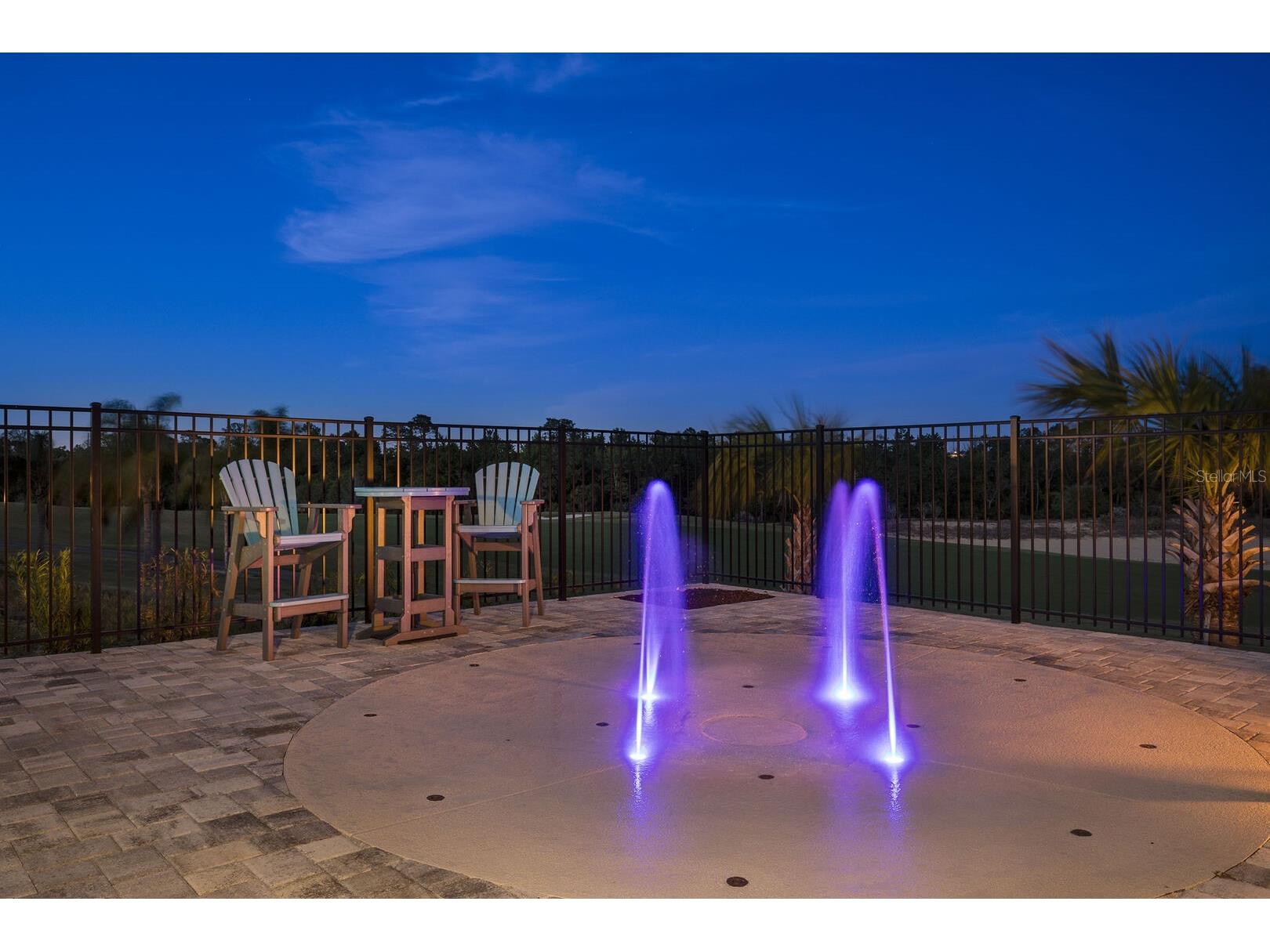 845 Golden Bear Drive Reunion FL 34747 O6386878 image2