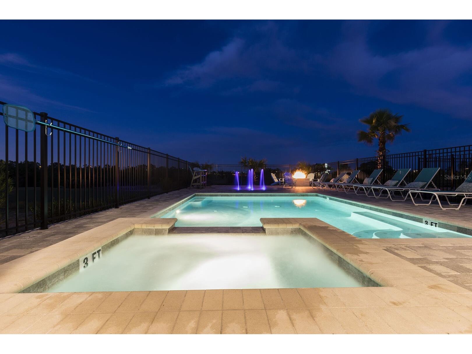 845 Golden Bear Drive Reunion FL 34747 O6386878 image3