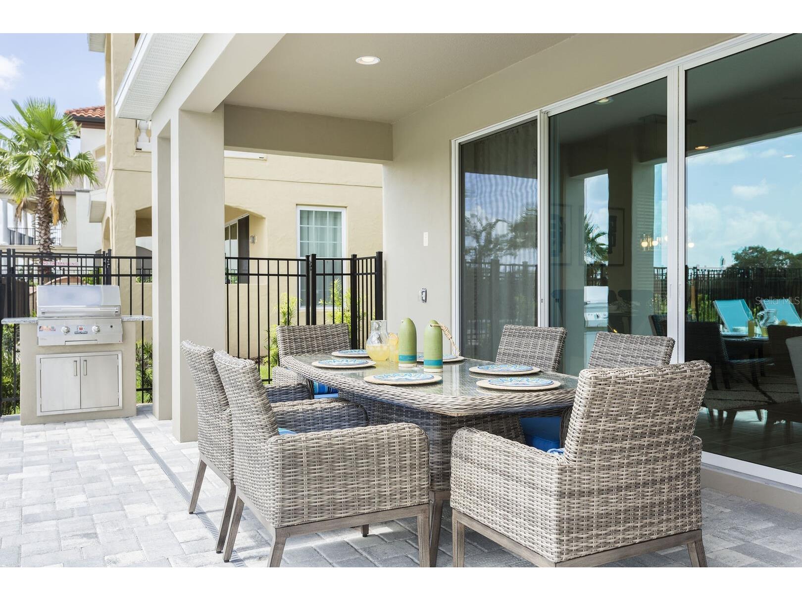 845 Golden Bear Drive Reunion FL 34747 O6386878 image31