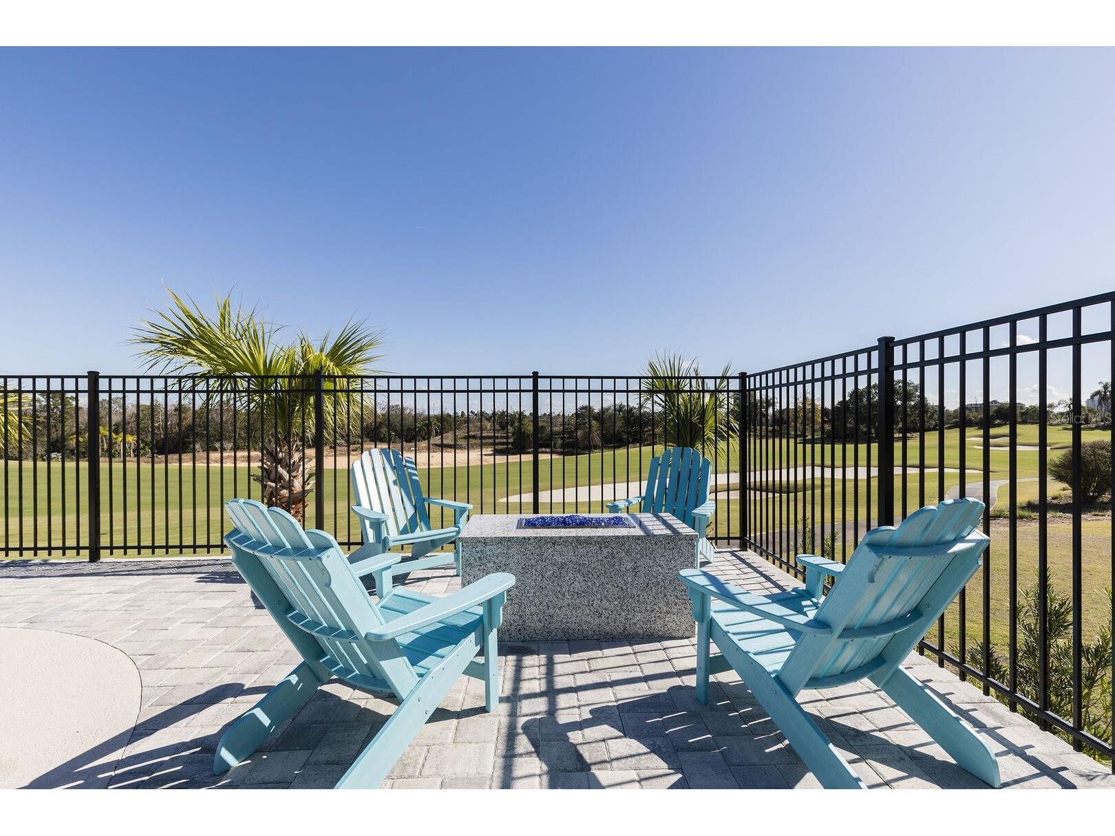 845 Golden Bear Drive Reunion FL 34747 O6386878 image32
