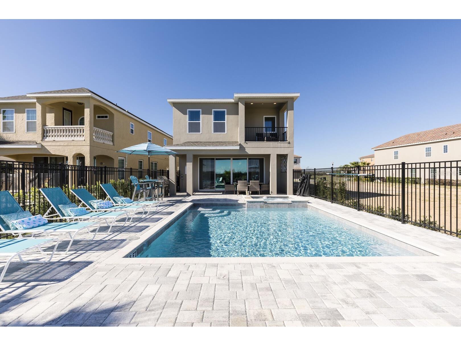 845 Golden Bear Drive Reunion FL 34747 O6386878 image33