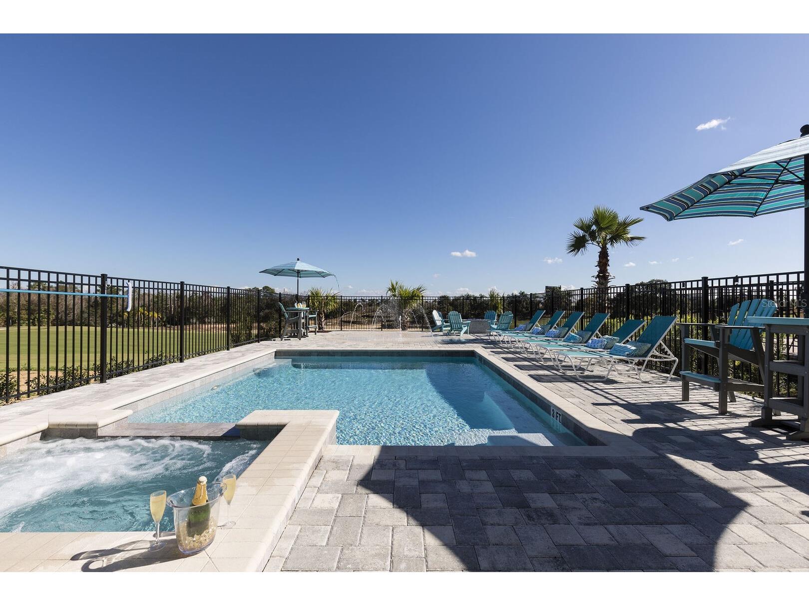 845 Golden Bear Drive Reunion FL 34747 O6386878 image34
