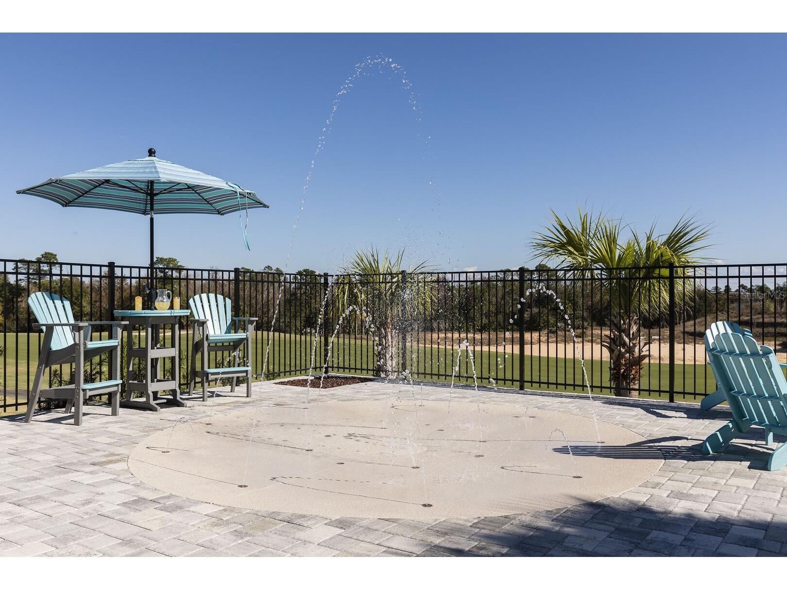 845 Golden Bear Drive Reunion FL 34747 O6386878 image35