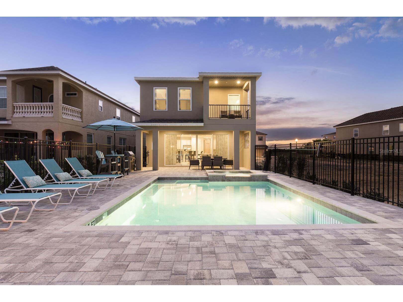 845 Golden Bear Drive Reunion FL 34747 O6386878 image4