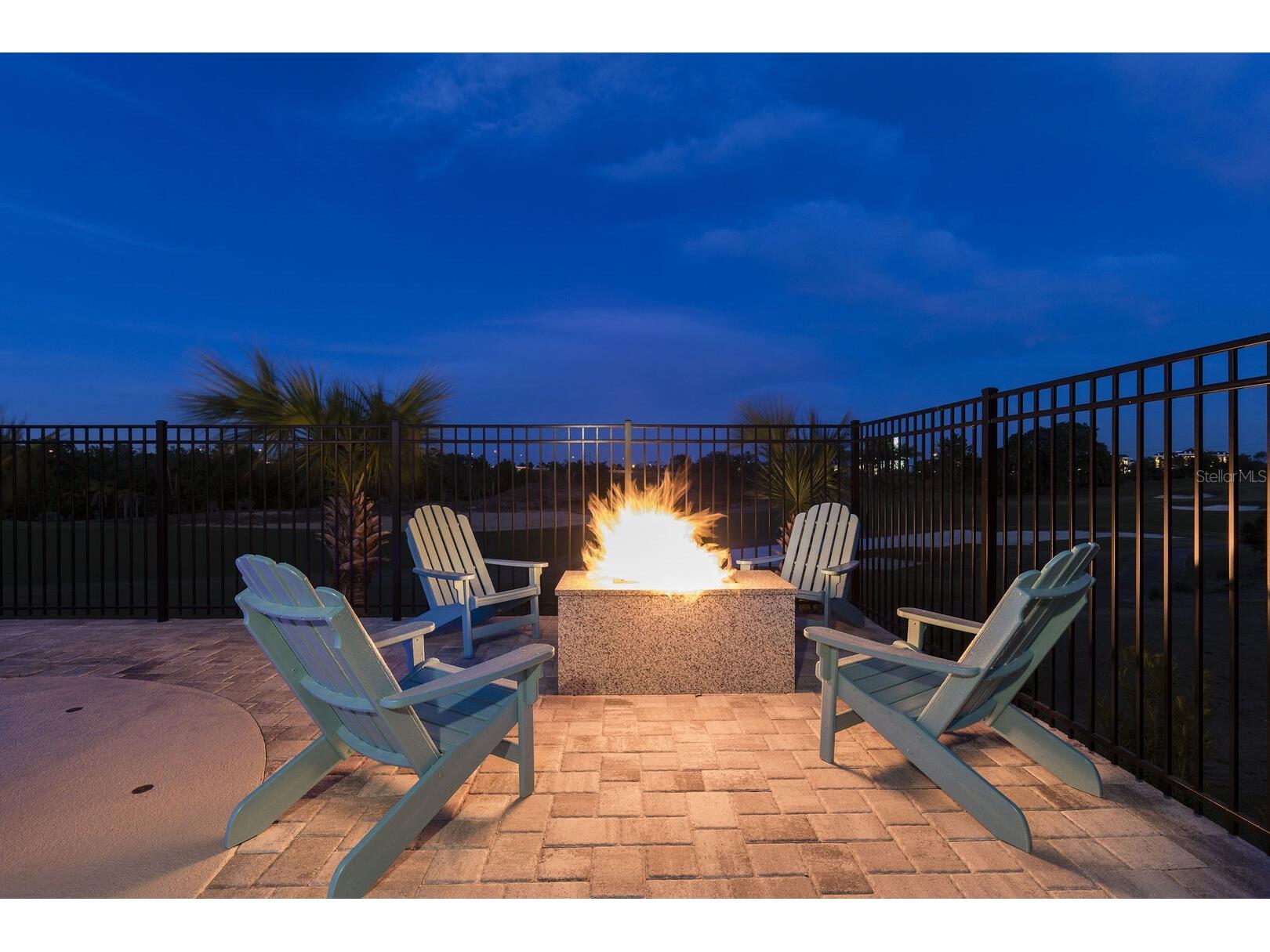 845 Golden Bear Drive Reunion FL 34747 O6386878 image5