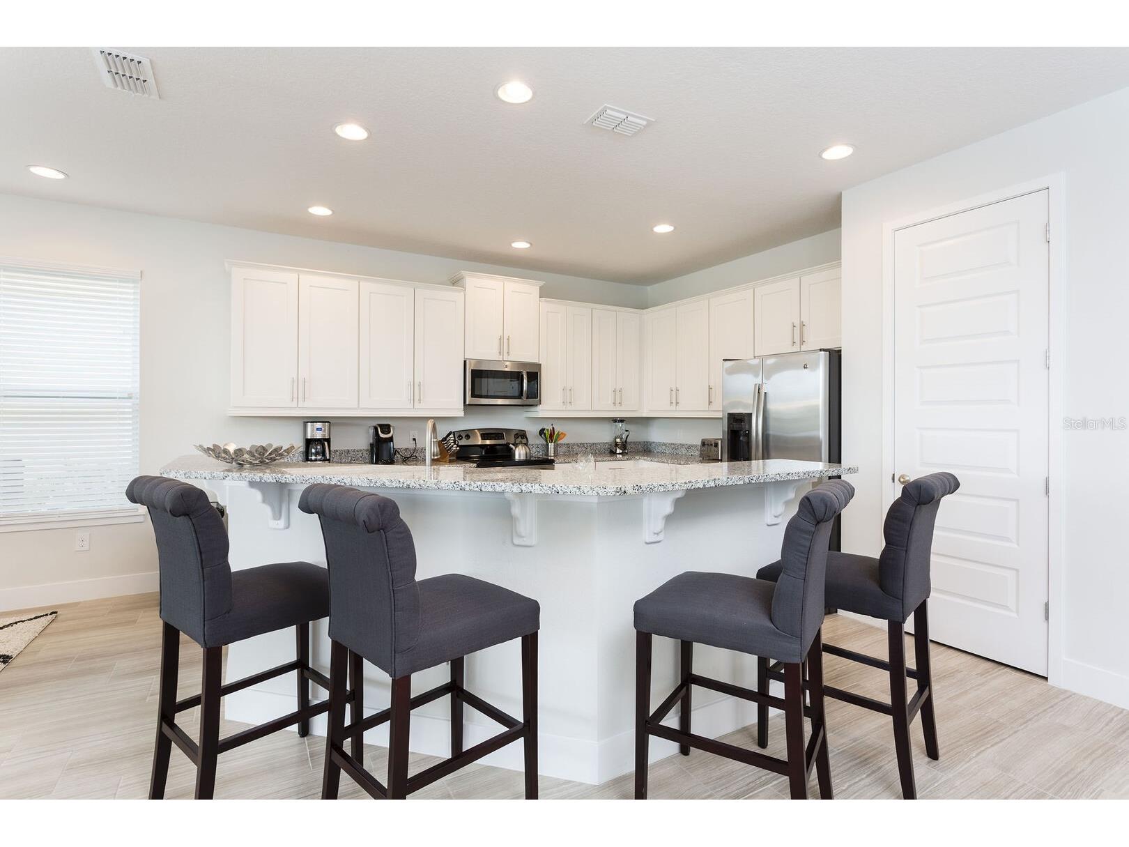 845 Golden Bear Drive Reunion FL 34747 O6386878 image9