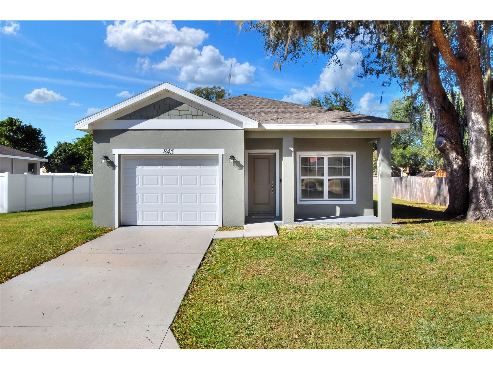 845 Gordon Ave N Bartow FL 33830 L4957929 image1