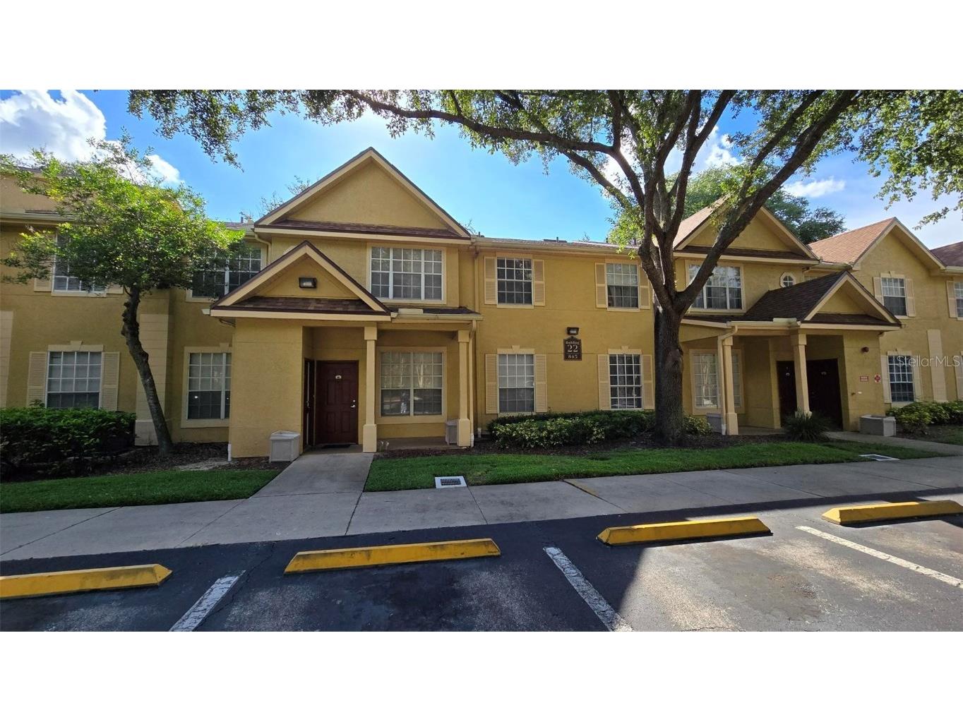 845 Grand Regency Point #201 Altamonte Springs FL 32714 O6341375 image1