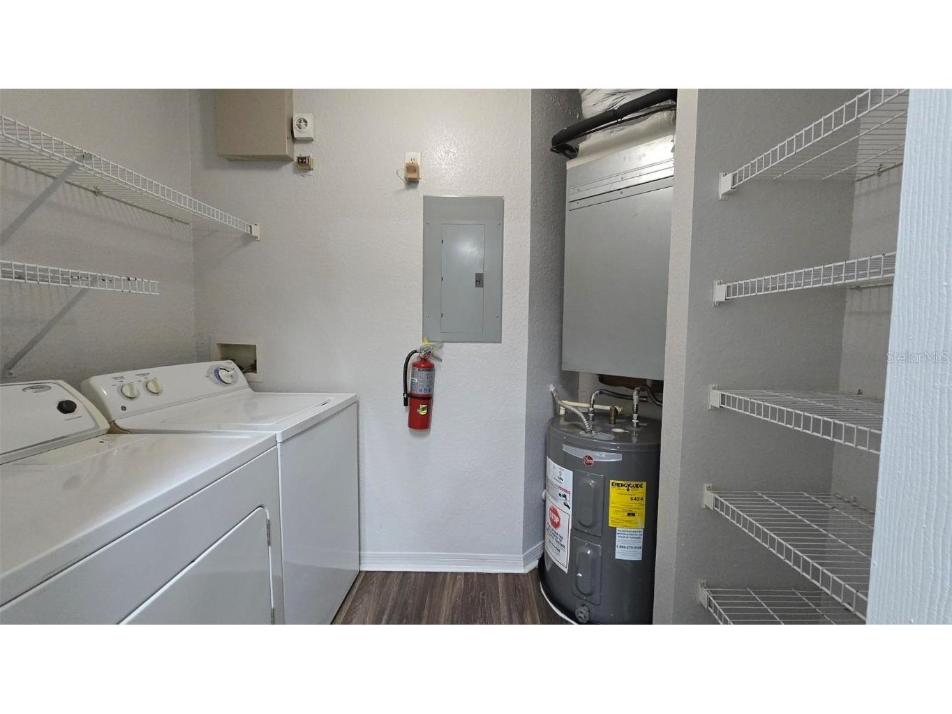 845 Grand Regency Point #201 Altamonte Springs FL 32714 O6341375 image10