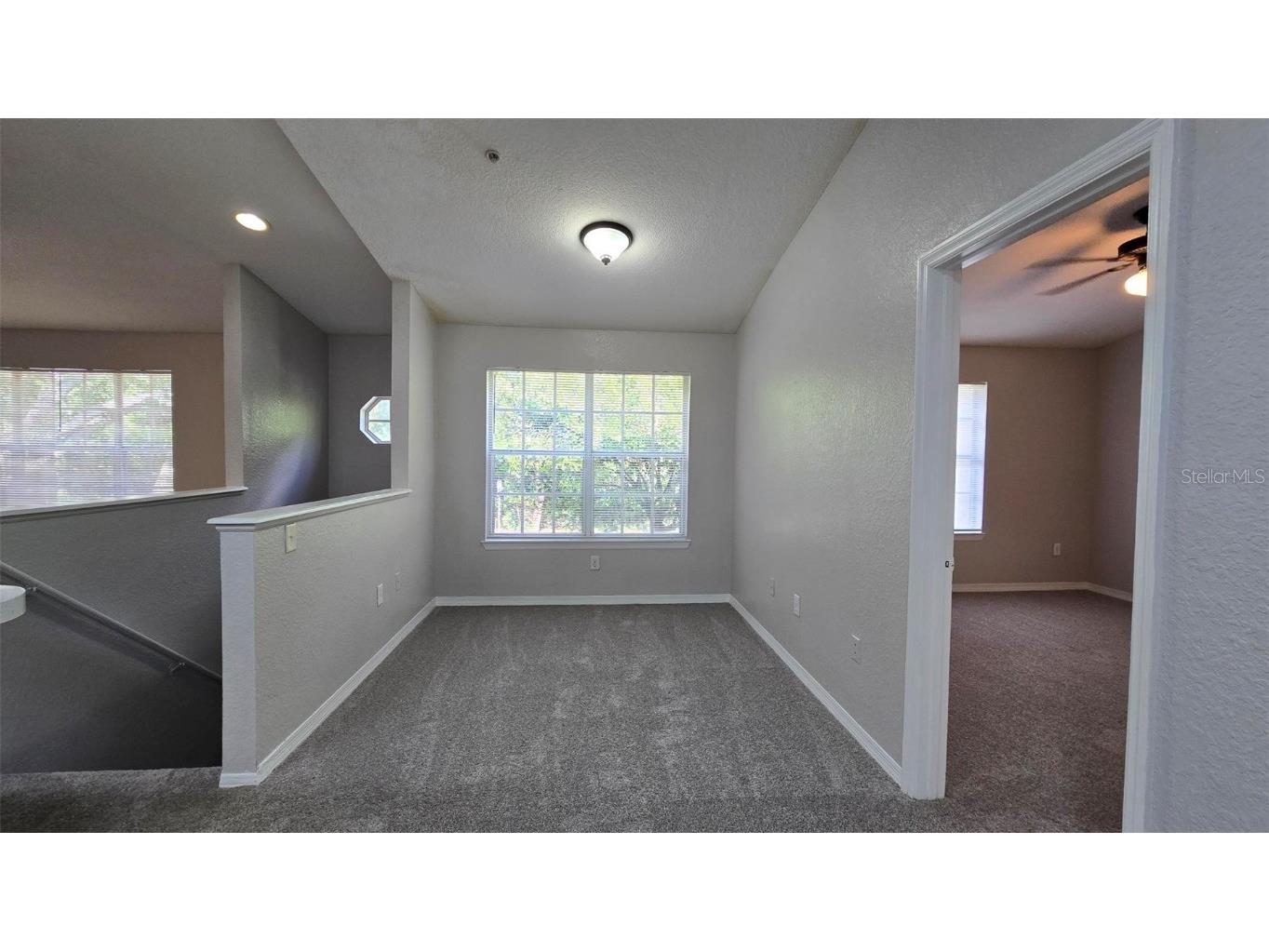 845 Grand Regency Point #201 Altamonte Springs FL 32714 O6341375 image11