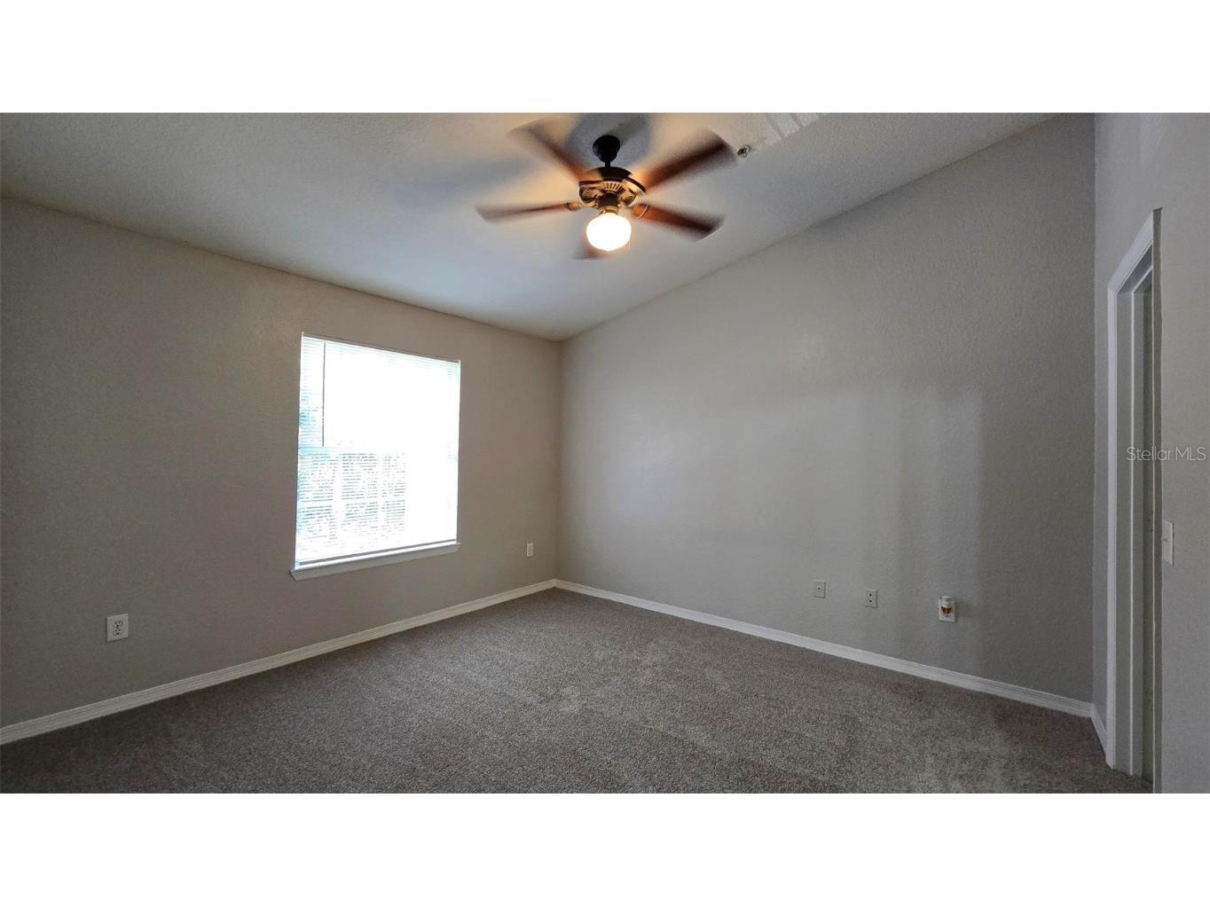 845 Grand Regency Point #201 Altamonte Springs FL 32714 O6341375 image12