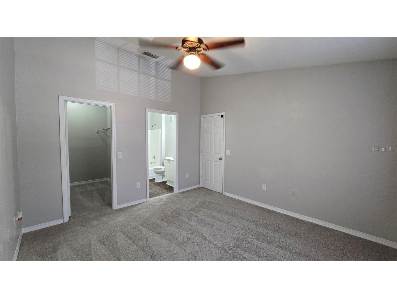 845 Grand Regency Point #201 Altamonte Springs FL 32714 O6341375 image13