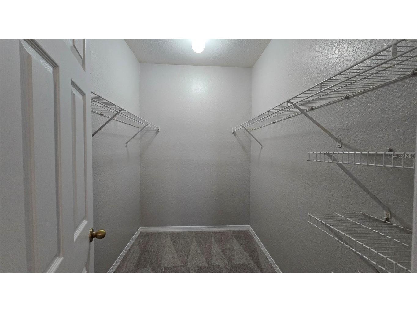 845 Grand Regency Point #201 Altamonte Springs FL 32714 O6341375 image14