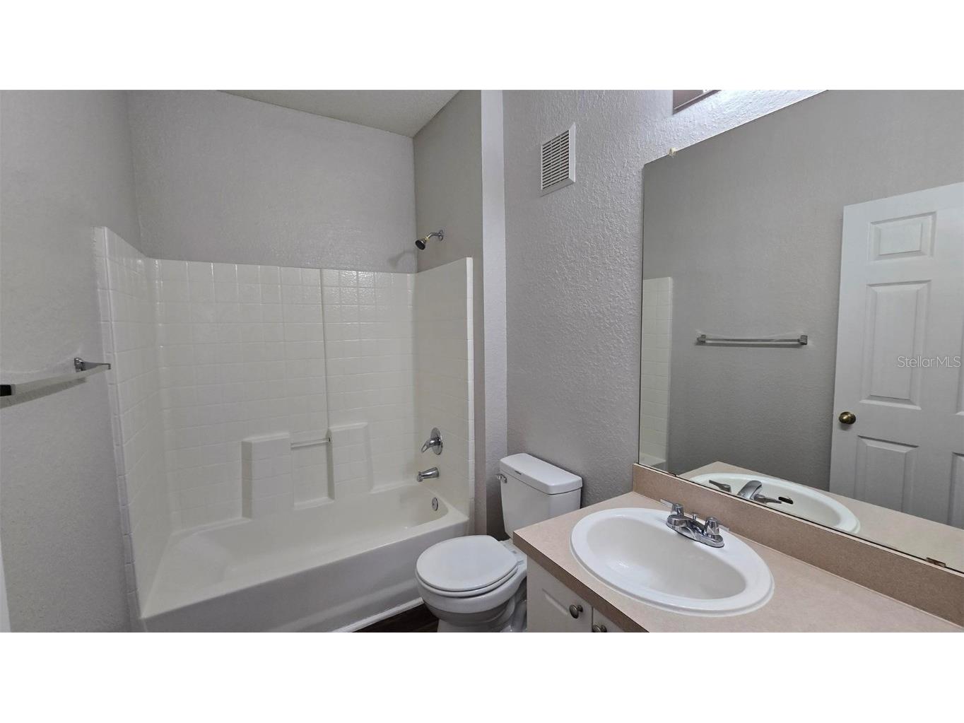 845 Grand Regency Point #201 Altamonte Springs FL 32714 O6341375 image15