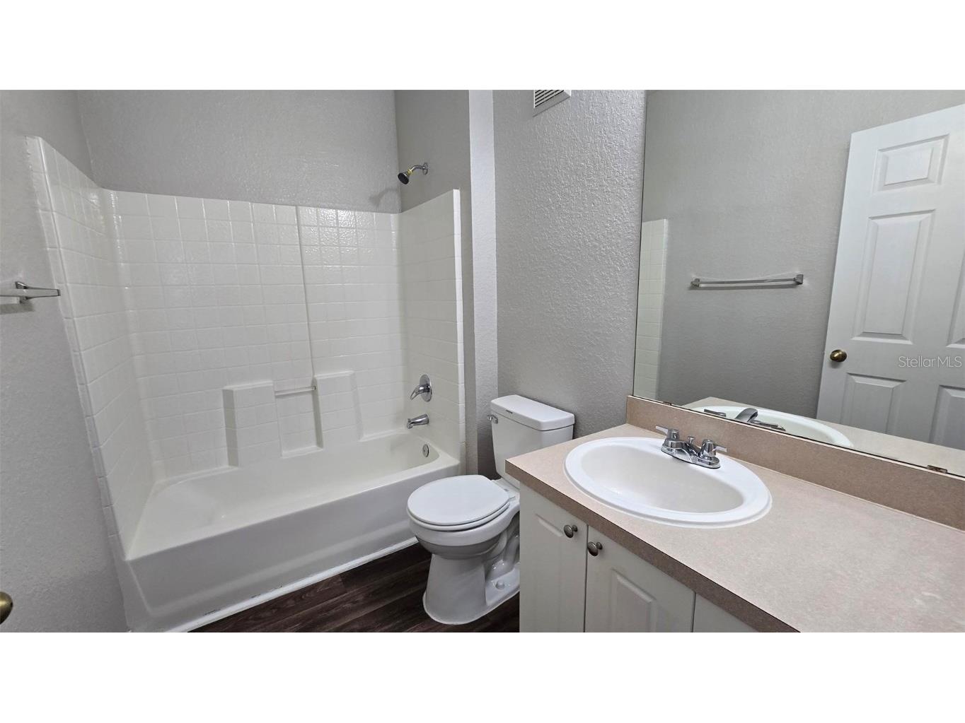 845 Grand Regency Point #201 Altamonte Springs FL 32714 O6341375 image16
