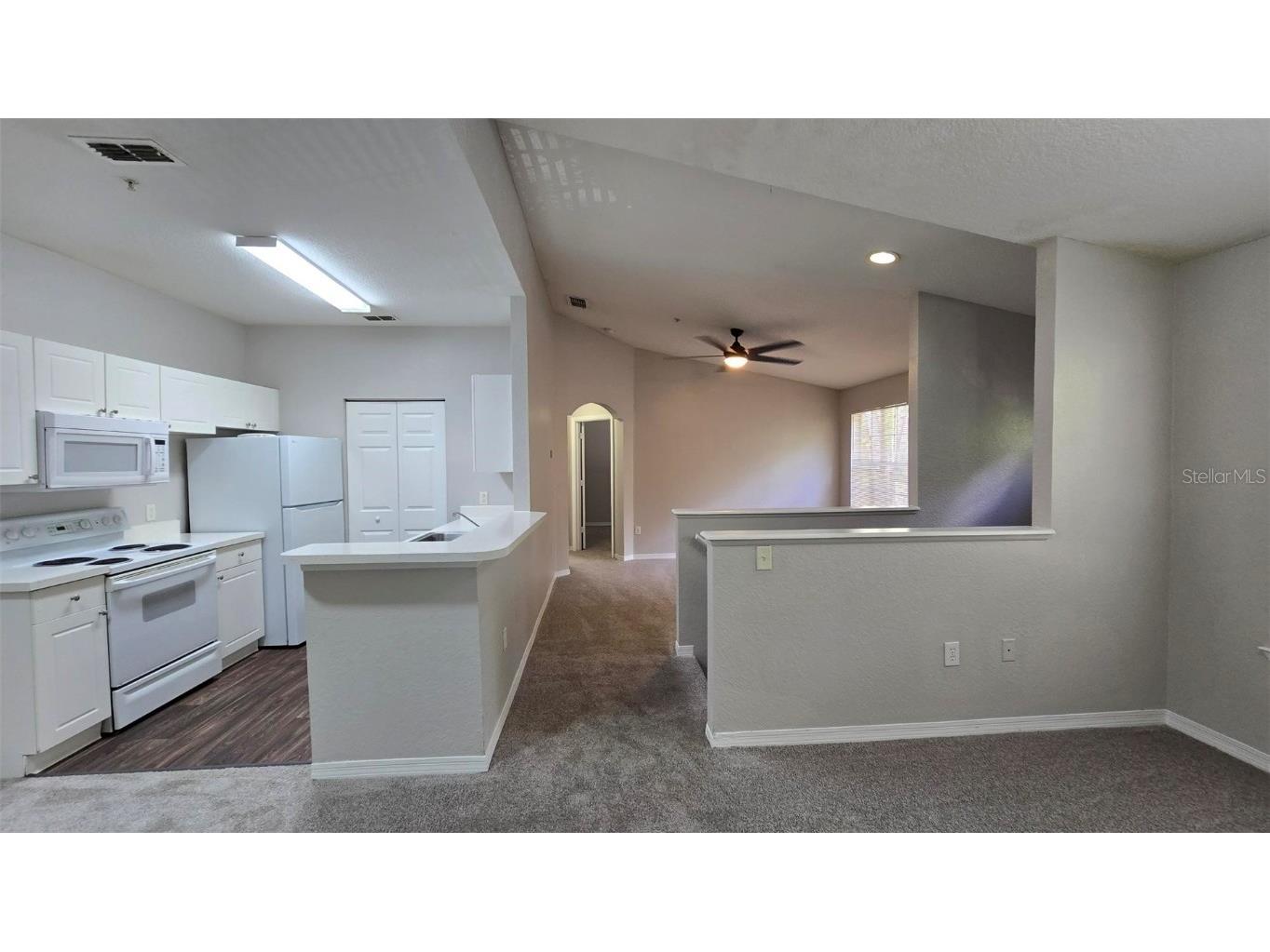 845 Grand Regency Point #201 Altamonte Springs FL 32714 O6341375 image17